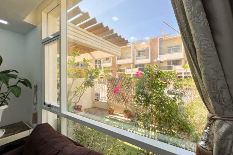 Vila u gradu Jumeirah Village Circle, Dubai, UAE 4 spavaće sobe, 169 m2 Br. 715233 - Slika 6