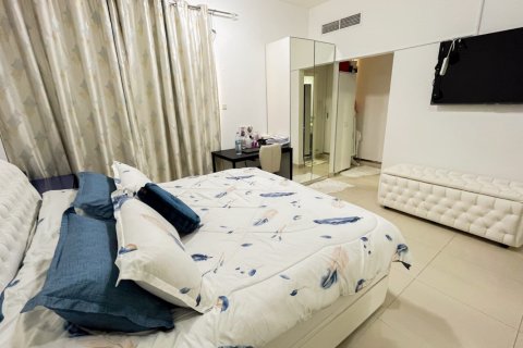Vila u gradu Jumeirah Village Circle, Dubai, UAE 4 spavaće sobe, 169 m2 Br. 715233 - Slika 3