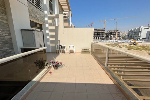 Vila u gradu Jumeirah Village Circle, Dubai, UAE 4 spavaće sobe, 169 m2 Br. 715233 - Slika 1