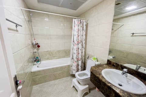 Vila u gradu Jumeirah Village Circle, Dubai, UAE 4 spavaće sobe, 169 m2 Br. 715233 - Slika 10