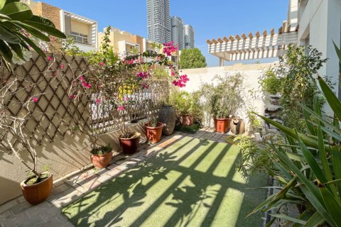Vila u gradu Jumeirah Village Circle, Dubai, UAE 4 spavaće sobe, 169 m2 Br. 715233 - Slika 17