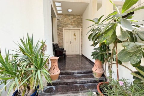 Vila u gradu Jumeirah Village Circle, Dubai, UAE 4 spavaće sobe, 169 m2 Br. 715233 - Slika 15