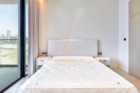 Apartament do wynajęcia w Al Jaddaf, Dubai, ZEA 1 pokój, 75 mkw., nr 700444 - zdjęcie 9