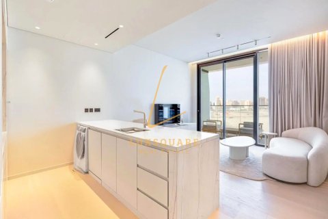 Apartament do wynajęcia w Al Jaddaf, Dubai, ZEA 1 pokój, 75 mkw., nr 700444 - zdjęcie 7