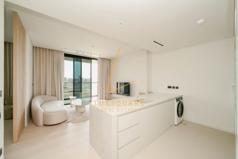 Пәтер Al Jaddaf, Дубай, БАӘ-да 1 бөлме, 75 м² № 700444 - фото 10