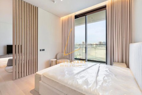 Apartament do wynajęcia w Al Jaddaf, Dubai, ZEA 1 pokój, 75 mkw., nr 700444 - zdjęcie 10