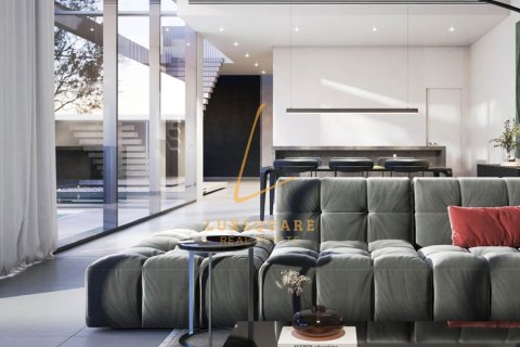 Villa para venda em Tilal City, Sharjah, EAU 5 quartos, 609 m2 № 700448 - foto 4