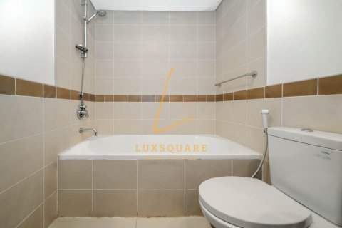 Apartment in Downtown Dubai (Downtown Burj Dubai), UAE 2 bedrooms, 203 sq.m. № 700450 - photo 22