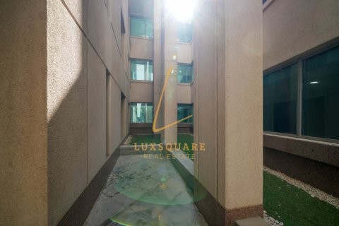 Apartment in Downtown Dubai (Downtown Burj Dubai), UAE 2 bedrooms, 203 sq.m. № 700450 - photo 26