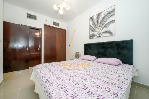 Apartment in Downtown Dubai (Downtown Burj Dubai), UAE 2 bedrooms, 203 sq.m. № 700450 - photo 12