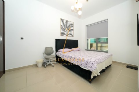 Apartment in Downtown Dubai (Downtown Burj Dubai), UAE 2 bedrooms, 203 sq.m. № 700450 - photo 11
