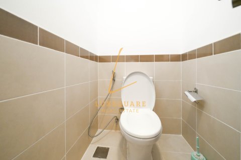 Apartment in Downtown Dubai (Downtown Burj Dubai), UAE 2 bedrooms, 203 sq.m. № 700450 - photo 20