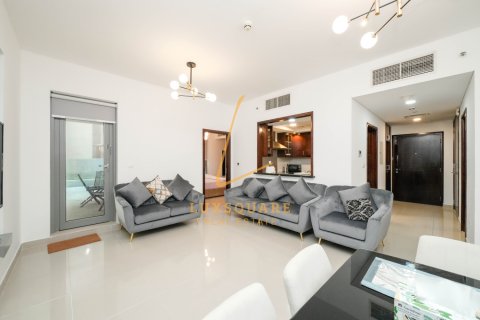 Apartment in Downtown Dubai (Downtown Burj Dubai), UAE 2 bedrooms, 203 sq.m. № 700450 - photo 2
