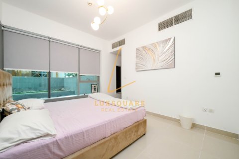Apartment in Downtown Dubai (Downtown Burj Dubai), UAE 2 bedrooms, 203 sq.m. № 700450 - photo 8