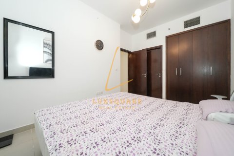 Apartment in Downtown Dubai (Downtown Burj Dubai), UAE 2 bedrooms, 203 sq.m. № 700450 - photo 14