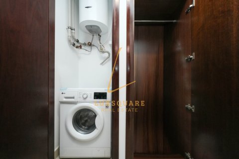 Apartment in Downtown Dubai (Downtown Burj Dubai), UAE 2 bedrooms, 203 sq.m. № 700450 - photo 17