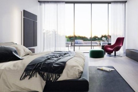 Tilal City, Sharjah, BAE’de satılık villa 5 yatak odası, 609 m&sup2; No 700447 - fotoğraf 2