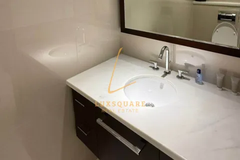 Apartment in Downtown Dubai (Downtown Burj Dubai), UAE 2 bedrooms, 158 sq.m. № 700449 - photo 11