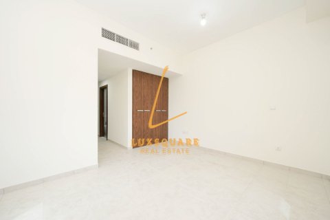 Apartman u Business Bay, Dubai, UAE 3 spavaćih soba, 172 m2 Br. 700445 - fotografija 25