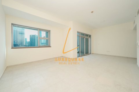 Apartman u Business Bay, Dubai, UAE 3 spavaćih soba, 172 m2 Br. 700445 - fotografija 1