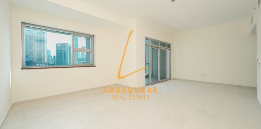 Apartman u Business Bay, Dubai, UAE 172 m2, 3 spavaćih soba Br. 700445