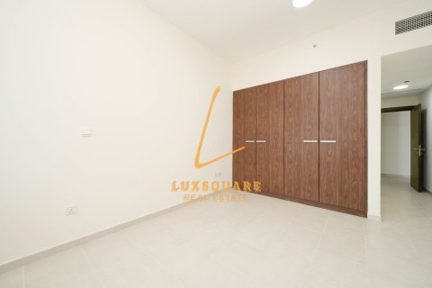 Apartman u Business Bay, Dubai, UAE 3 spavaćih soba, 172 m2 Br. 700445 - fotografija 18