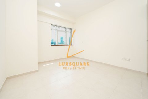 Apartman u Business Bay, Dubai, UAE 3 spavaćih soba, 172 m2 Br. 700445 - fotografija 15