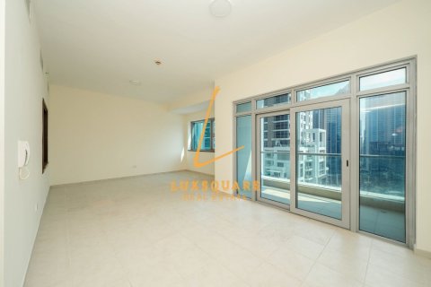 Apartman u Business Bay, Dubai, UAE 3 spavaćih soba, 172 m2 Br. 700445 - fotografija 3