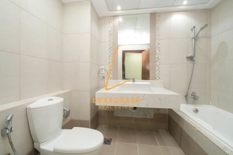 Apartman u Business Bay, Dubai, UAE 3 spavaćih soba, 172 m2 Br. 700445 - fotografija 21