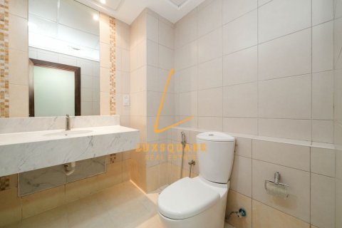 Apartman u Business Bay, Dubai, UAE 3 spavaćih soba, 172 m2 Br. 700445 - fotografija 13