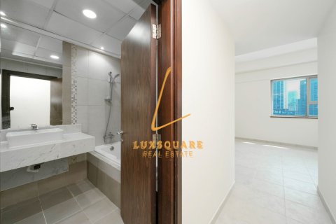 Apartman u Business Bay, Dubai, UAE 3 spavaćih soba, 172 m2 Br. 700445 - fotografija 20