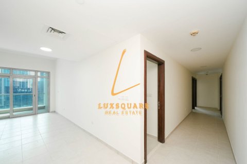 Apartman u Business Bay, Dubai, UAE 3 spavaćih soba, 172 m2 Br. 700445 - fotografija 8