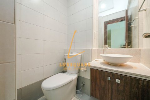 Apartman u Business Bay, Dubai, UAE 3 spavaćih soba, 172 m2 Br. 700445 - fotografija 9