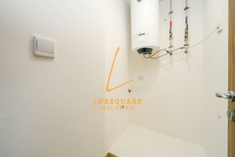 Apartman u Business Bay, Dubai, UAE 3 spavaćih soba, 172 m2 Br. 700445 - fotografija 11