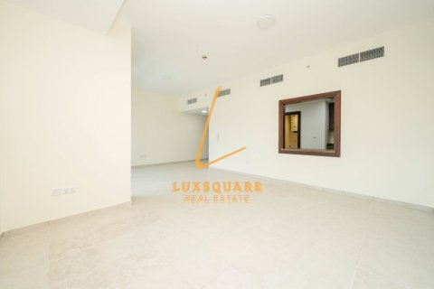 Apartman u Business Bay, Dubai, UAE 3 spavaćih soba, 172 m2 Br. 700445 - fotografija 4