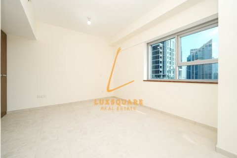 Apartman u Business Bay, Dubai, UAE 3 spavaćih soba, 172 m2 Br. 700445 - fotografija 24