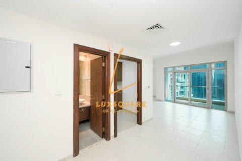 Apartman u Business Bay, Dubai, UAE 3 spavaćih soba, 172 m2 Br. 700445 - fotografija 7