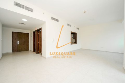 Apartman u Business Bay, Dubai, UAE 3 spavaćih soba, 172 m2 Br. 700445 - fotografija 6