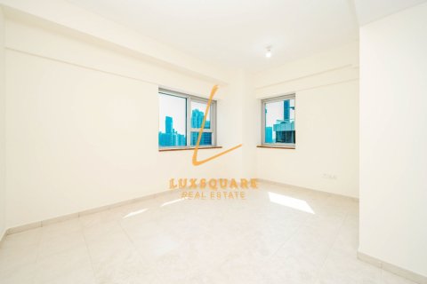 Apartman u Business Bay, Dubai, UAE 3 spavaćih soba, 172 m2 Br. 700445 - fotografija 23