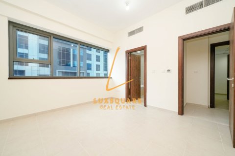 Apartman u Business Bay, Dubai, UAE 3 spavaćih soba, 172 m2 Br. 700445 - fotografija 5