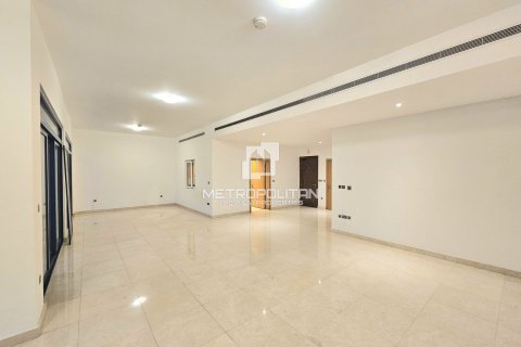 Vila v Palm Jumeirah, Dubai, SAE 5 ložnice, 327 m² Č.: 543100 - fotografie 2