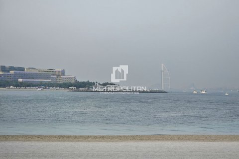 Vila v Palm Jumeirah, Dubai, SAE 5 ložnice, 327 m² Č.: 543100 - fotografie 5