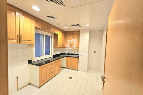 Vila v Palm Jumeirah, Dubai, SAE 5 ložnice, 327 m² Č.: 543100 - fotografie 10