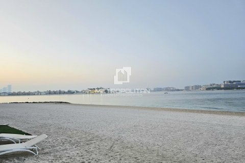 Vila v Palm Jumeirah, Dubai, SAE 5 ložnice, 327 m² Č.: 543100 - fotografie 7