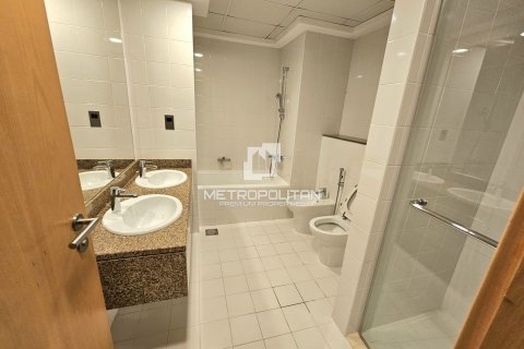 Vila v Palm Jumeirah, Dubai, SAE 5 ložnice, 327 m² Č.: 543100 - fotografie 12