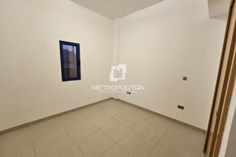 Vila v Palm Jumeirah, Dubai, SAE 5 ložnice, 327 m² Č.: 543100 - fotografie 13