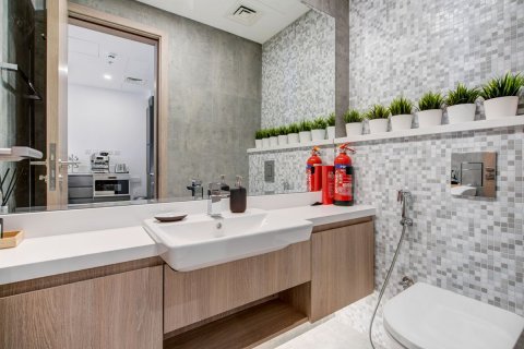 Appartement te koop in Dubai Marina, Dubai, VAE 1 slaapkamer, 90 vr.m., nr 543099 - foto 12