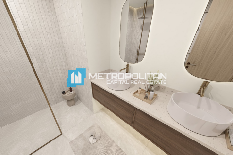 Apartmán na Yas Island, Abu Dhabi, SAE 2 spálne, 145.7 m2 č. 651897 - Fotografia 9