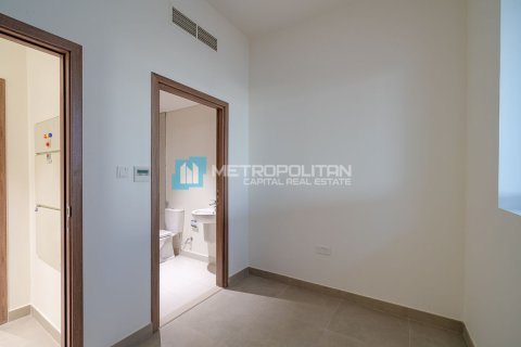 Kaupunkipientalo Al Ghadeer, Abu Dhabi, Arabiemiraatit 3 makuuhuonetta, 155.4 m2 № 651895 - kuva 9