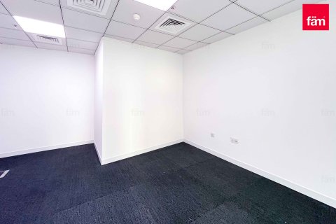 Офис Бизнес-Бэй, Дубай, БАӘ-да 92.9 м² № 652050 - фото 5
